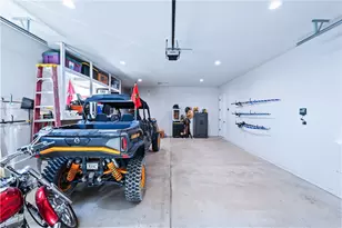 2656 Kingman Dr, Bullhead City, AZ 86429 - Photo 48