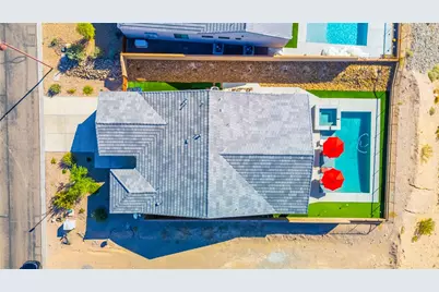 2656 Kingman Drive, Bullhead City, AZ 86429 - Photo 4