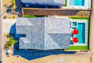 2656 Kingman Dr, Bullhead City, AZ 86429 - Photo 4