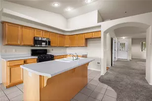 3797 Henry Fonda Way, Kingman, AZ 86409 - Photo 8