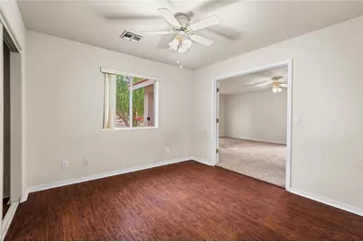 3797 Henry Fonda Way, Kingman, AZ 86409 - Photo 18