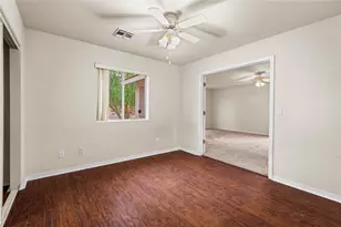 3797 Henry Fonda Way, Kingman, AZ 86409 - Photo 18