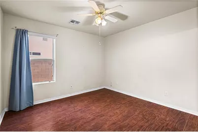 3797 Henry Fonda Way, Kingman, AZ 86409 - Photo 20