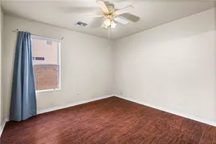 3797 Henry Fonda Way, Kingman, AZ 86409 - Photo 20