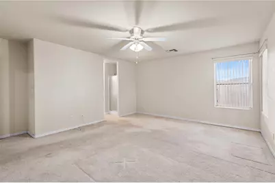 3797 Henry Fonda Way, Kingman, AZ 86409 - Photo 12