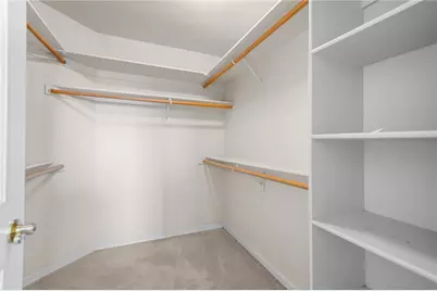 3797 Henry Fonda Way, Kingman, AZ 86409 - Photo 16