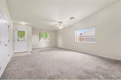 3797 Henry Fonda Way, Kingman, AZ 86409 - Photo 6