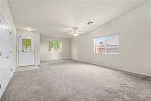 3797 Henry Fonda Way, Kingman, AZ 86409 - Photo 6