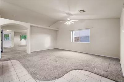 3797 Henry Fonda Way, Kingman, AZ 86409 - Photo 10