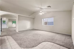 3797 Henry Fonda Way, Kingman, AZ 86409 - Photo 10