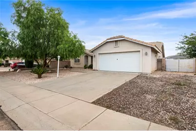 3797 Henry Fonda Way, Kingman, AZ 86409 - Photo 2