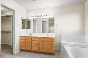 3797 Henry Fonda Way, Kingman, AZ 86409 - Photo 14