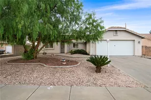 3797 Henry Fonda Way, Kingman, AZ 86409 - Photo 1