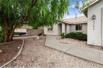 3797 Henry Fonda Way, Kingman, AZ 86409 - Photo 4