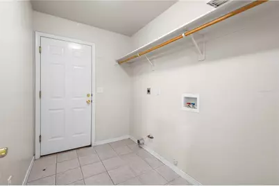 3797 Henry Fonda Way, Kingman, AZ 86409 - Photo 22