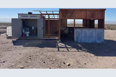 0010 Scheat, Topock, AZ 86436 - Photo 2