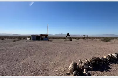 0010 Scheat, Topock, AZ 86436 - Photo 10