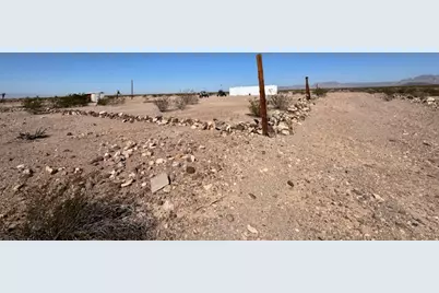 0010 Scheat, Topock, AZ 86436 - Photo 16