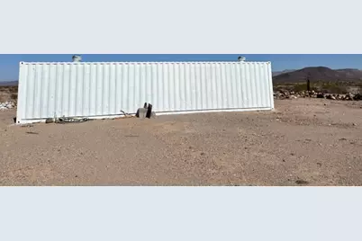 0010 Scheat, Topock, AZ 86436 - Photo 20