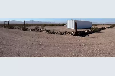 0010 Scheat, Topock, AZ 86436 - Photo 18