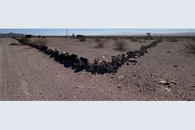 210-43-017A Scheat, Topock, AZ 86436 - Photo 12