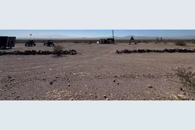 0010 Scheat, Topock, AZ 86436 - Photo 1