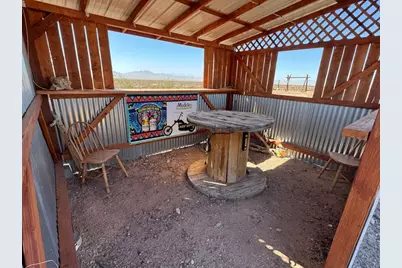 210-43-017A Scheat, Topock, AZ 86436 - Photo 2