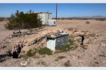 0010 Scheat, Topock, AZ 86436 - Photo 6