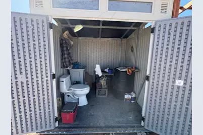 0010 Scheat, Topock, AZ 86436 - Photo 4