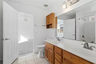 3021 Mallory Loop, Kingman, AZ 86401 - Photo 22