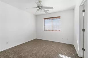 3021 Mallory Loop, Kingman, AZ 86401 - Photo 20