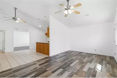 3021 Mallory Loop, Kingman, AZ 86401 - Photo 6