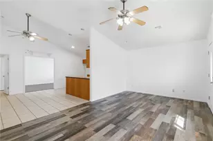 3021 Mallory Loop, Kingman, AZ 86401 - Photo 6