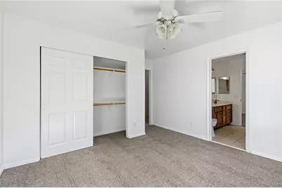 3021 Mallory Loop, Kingman, AZ 86401 - Photo 24