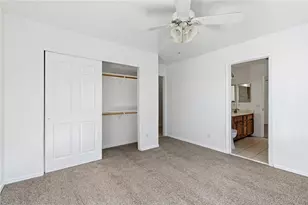 3021 Mallory Loop, Kingman, AZ 86401 - Photo 24