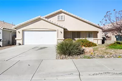 3021 Mallory Loop, Kingman, AZ 86401 - Photo 1