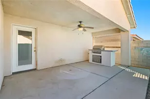 3021 Mallory Loop, Kingman, AZ 86401 - Photo 26