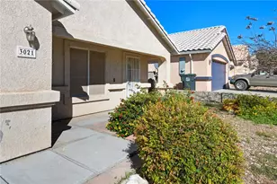 3021 Mallory Loop, Kingman, AZ 86401 - Photo 4