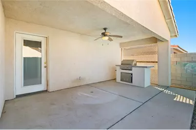 3021 Mallory Loop, Kingman, AZ 86401 - Photo 26