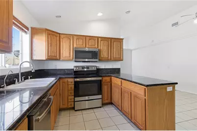 3021 Mallory Loop, Kingman, AZ 86401 - Photo 8