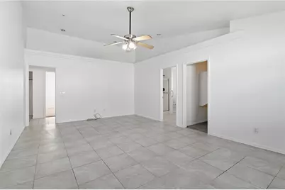 3021 Mallory Loop, Kingman, AZ 86401 - Photo 12