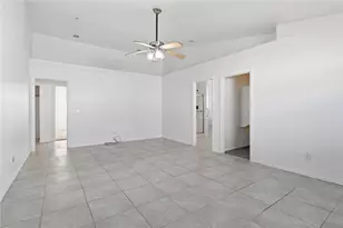 3021 Mallory Loop, Kingman, AZ 86401 - Photo 12