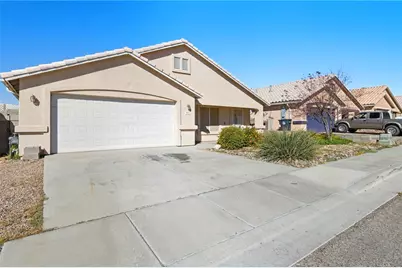 3021 Mallory Loop, Kingman, AZ 86401 - Photo 2
