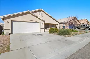 3021 Mallory Loop, Kingman, AZ 86401 - Photo 2