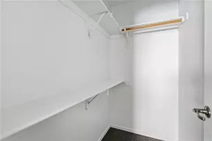 3021 Mallory Loop, Kingman, AZ 86401 - Photo 18