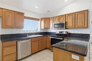 3021 Mallory Loop, Kingman, AZ 86401 - Photo 10
