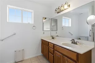 3021 Mallory Loop, Kingman, AZ 86401 - Photo 14