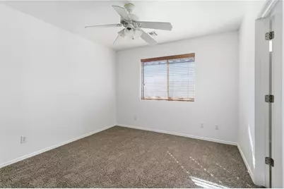 3021 Mallory Loop, Kingman, AZ 86401 - Photo 20