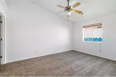 3021 Mallory Loop, Kingman, AZ 86401 - Photo 16