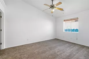 3021 Mallory Loop, Kingman, AZ 86401 - Photo 16